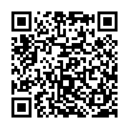 QR code for WDD024