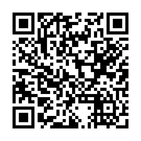 QR code for WDD305