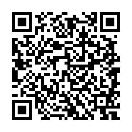 QR code for WDD4848