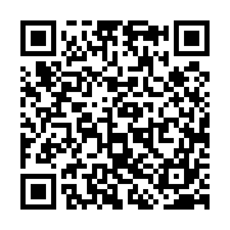 QR code for WDD577