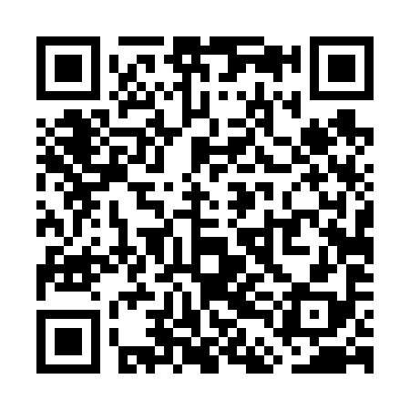 QR code for WDD698