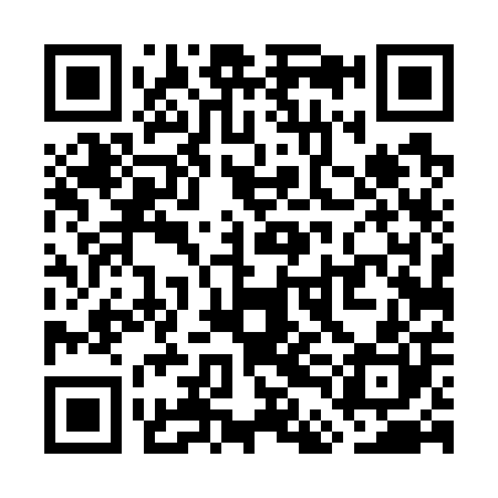 QR code for WDD700
