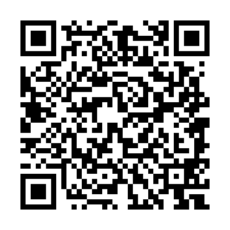 QR code for WDD7987