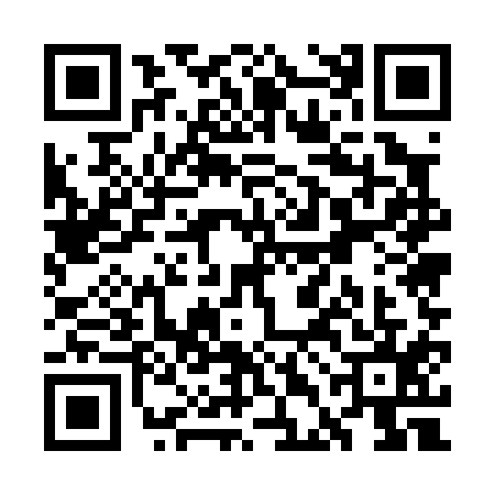 QR code for WDE0153