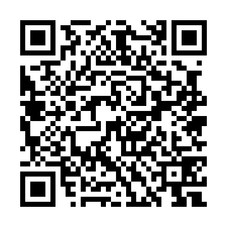 QR code for WDE0790