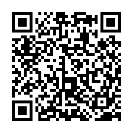QR code for WDE277