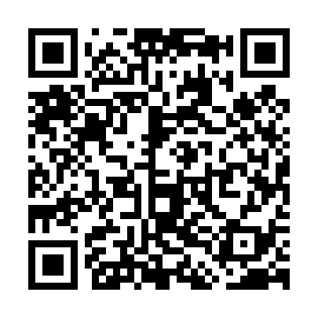 QR code for WDE439