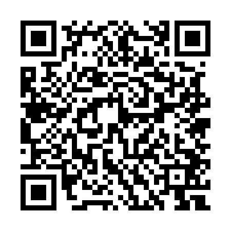 QR code for WDE5424