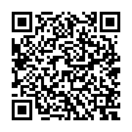 QR code for WDE6024