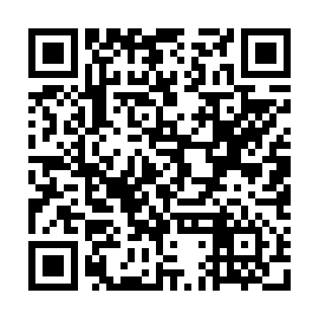 QR code for WDE656