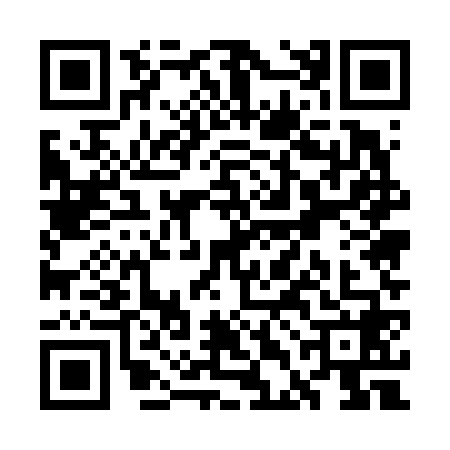 QR code for WDE6687