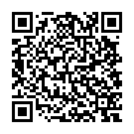 QR code for WDF076