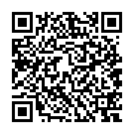 QR code for WDF7186