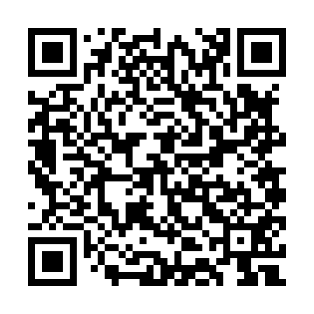 QR code for WDF851