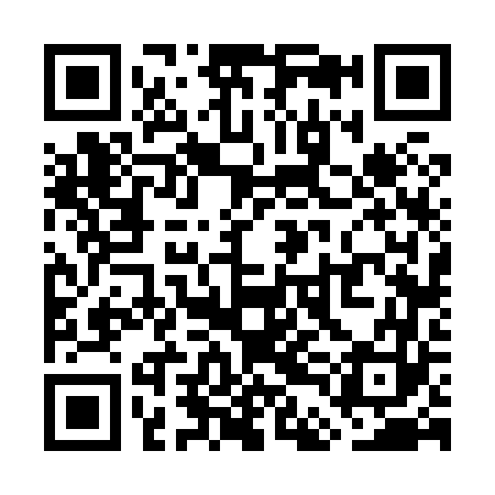 QR code for WDF863