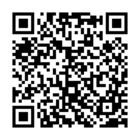 QR code for WDG047