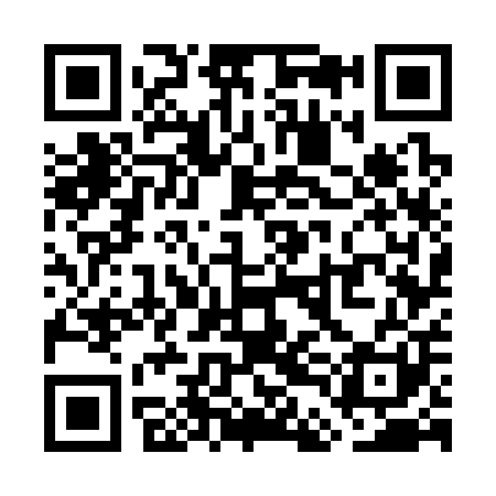 QR code for WDG301