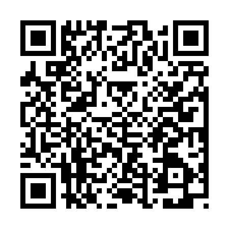 QR code for WDG4079