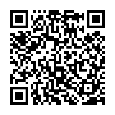 QR code for WDG460