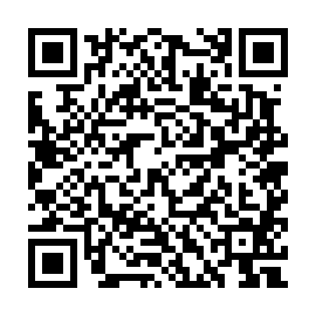 QR code for WDG4845