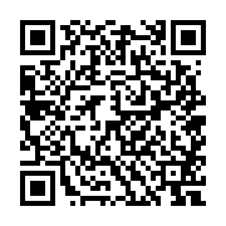 QR code for WDG7827