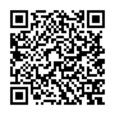 QR code for WDG8749