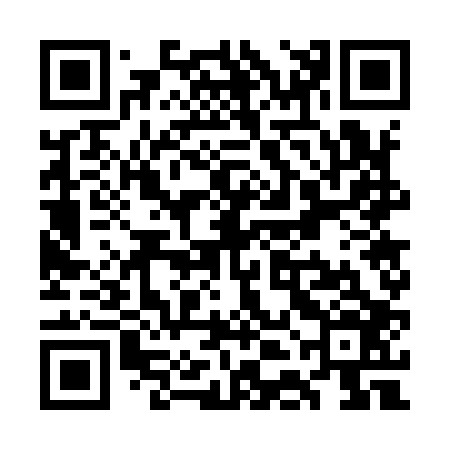 QR code for WDG906