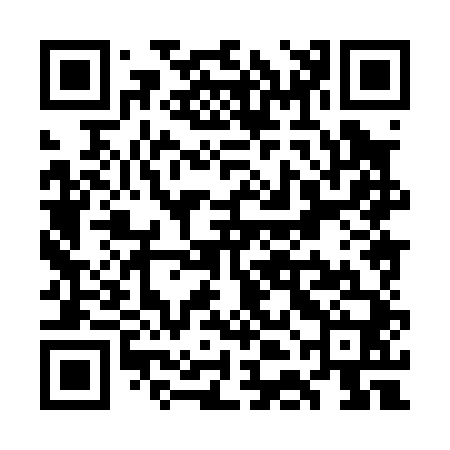 QR code for WDH040
