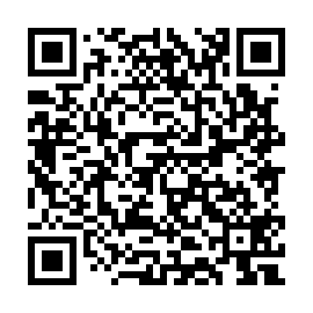 QR code for WDH119