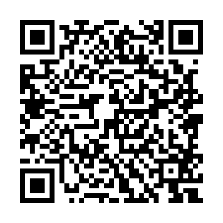 QR code for WDH1863