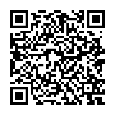 QR code for WDH3278