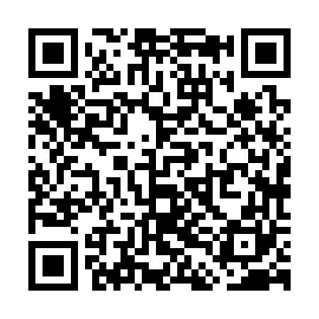 QR code for WDH360