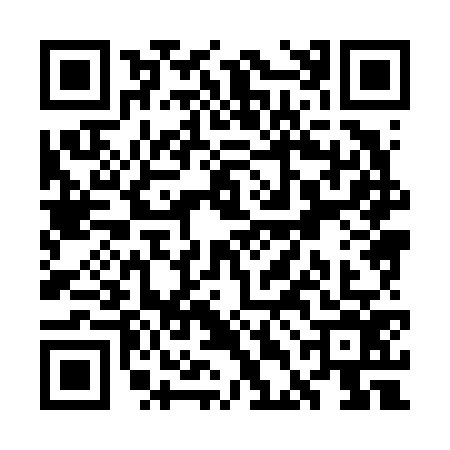 QR code for WDH6766