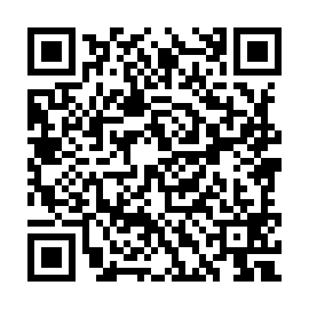 QR code for WDH9992