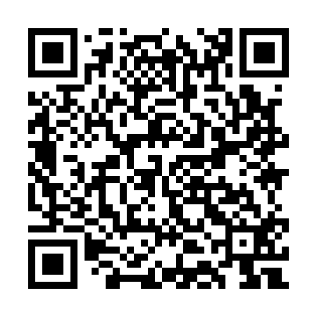 QR code for WDI112