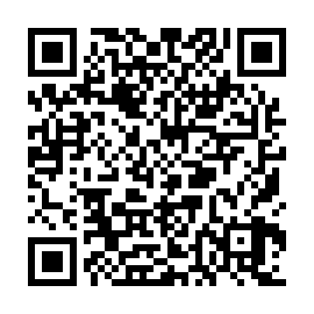QR code for WDI128