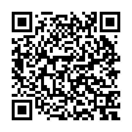QR code for WDI270