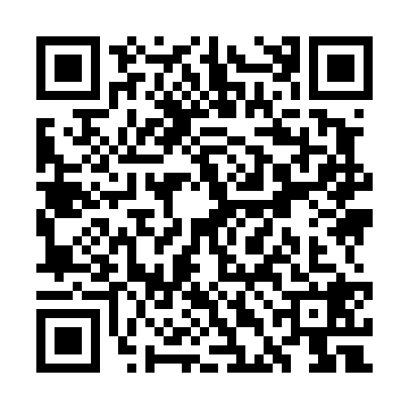 QR code for WDI4281