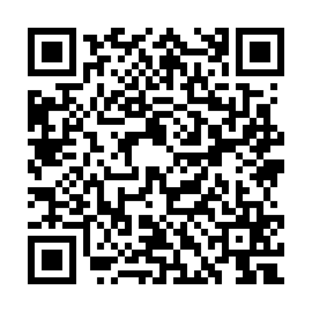 QR code for WDI7655