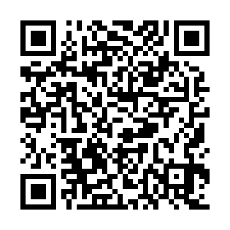 QR code for WDI833