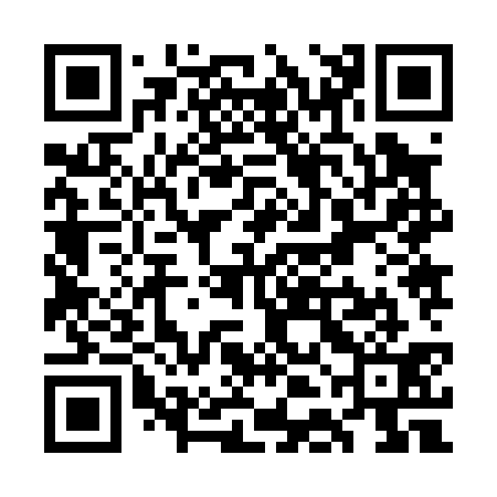 QR code for WDJ031