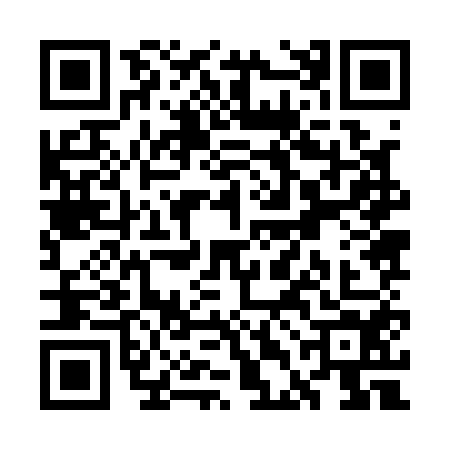 QR code for WDJ1549