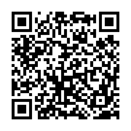QR code for WDJ676