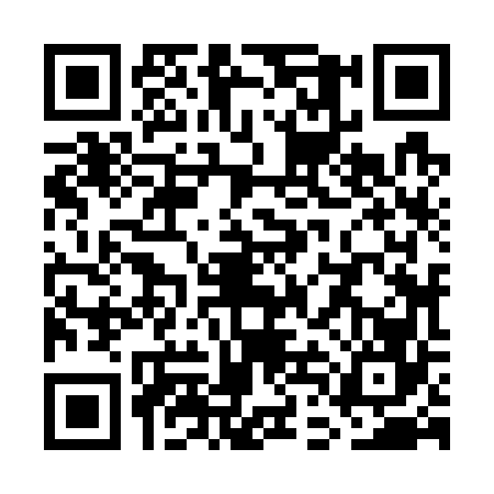 QR code for WDJ7668