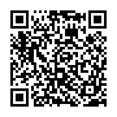 QR code for WDK057