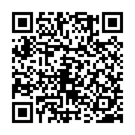 QR code for WDK0881