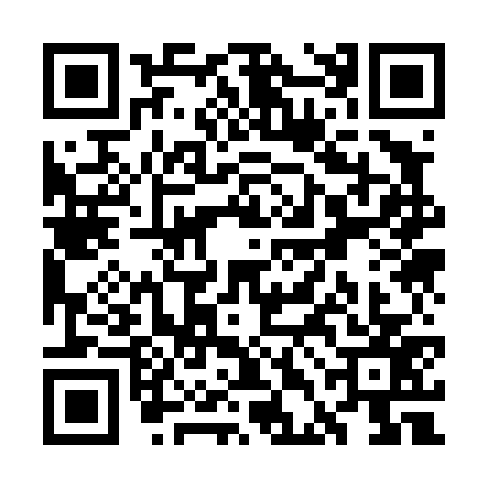 QR code for WDK4772