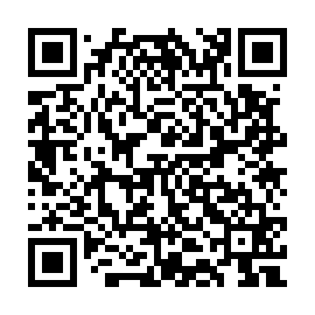 QR code for WDK561
