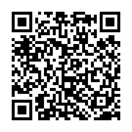 QR code for WDK651