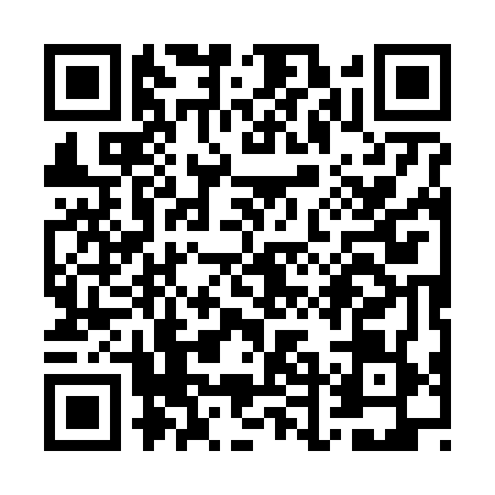QR code for WDK6699